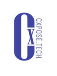 CXpose.Tech