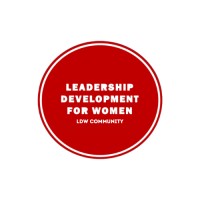 Leadership Development for Women