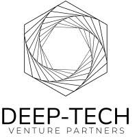 DTVP logo