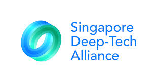 SDTA logo