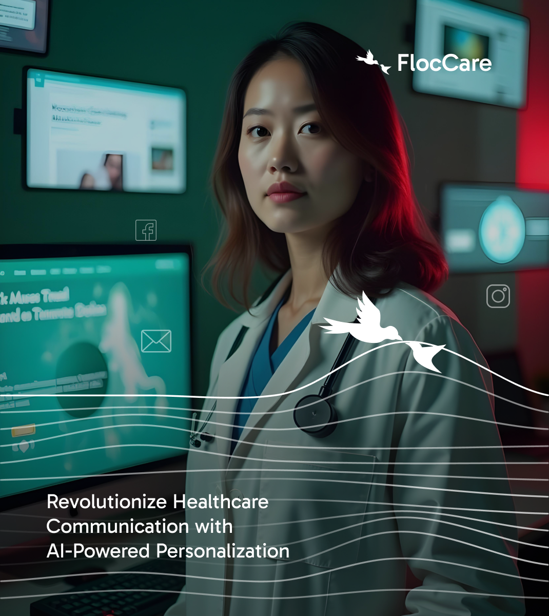 Onboarding Illustration